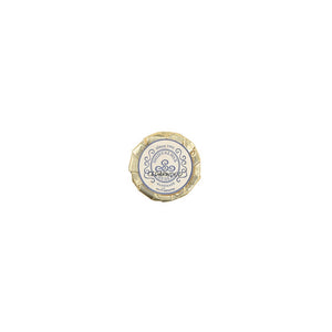 Tea Light Candle- Cedarwood