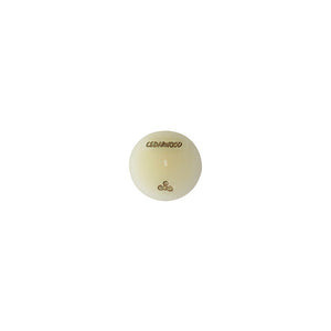 Tea Light Candle- Cedarwood