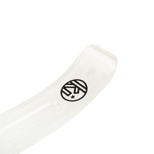 Incense Holder White/ Black