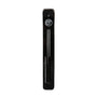 Incense Holder Black/ White