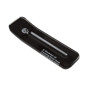 Incense Holder - Mini Black/ White