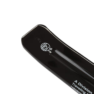 Incense Holder - Mini Black/ White