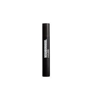 retaw Stick Lip Balm
