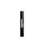 retaw Stick Lip Balm