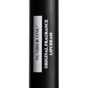 retaw Stick Lip Balm