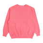 Sign-OD Sweatshirt CTPL - Red