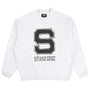 STUSSY STATE CREW