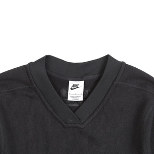 Stüssy x Nike Thermal - Black