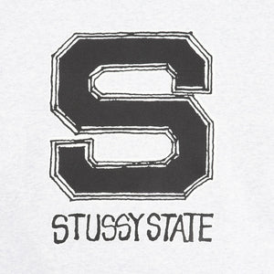 STUSSY STATE CREW