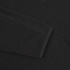 Stüssy x Nike Thermal - Black