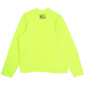Stüssy x Nike Thermal - Volt