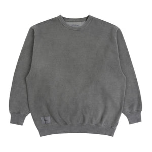 Sign-OD Sweatshirt CTPL - Charcoal