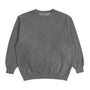 Sign-OD Sweatshirt CTPL - Charcoal
