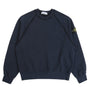 6100022 Sweatshirt - Navy Blue