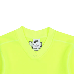 Stüssy x Nike Thermal - Volt