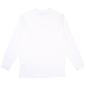 L/S Chase T-Shirt