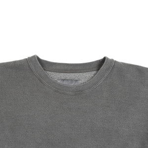 Sign-OD Sweatshirt CTPL - Charcoal