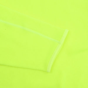 Stüssy x Nike Thermal - Volt
