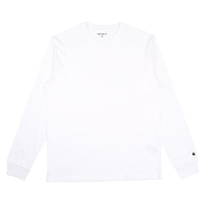 L/S Base T-Shirt