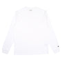 L/S Base T-Shirt