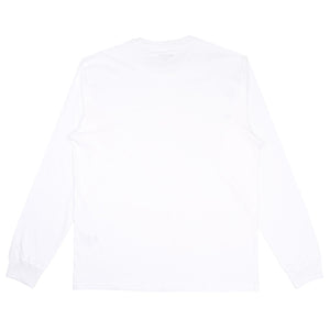 L/S Base T-Shirt