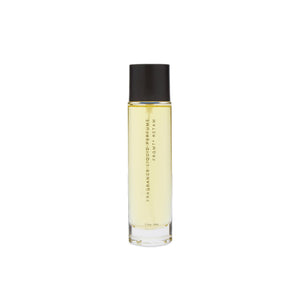 Fragrance Liquid Perfume Mini Frgmt - Frgmt