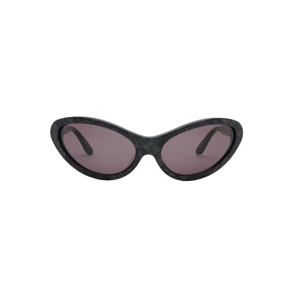 Bug Post Modern Primitive - Black Pearl