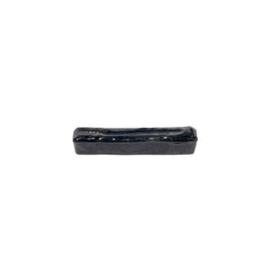 AFRD 02 Chamber Tray Tsukamoto - Blue