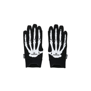 Active Glove - Black