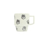 Big Mug - Eggshell