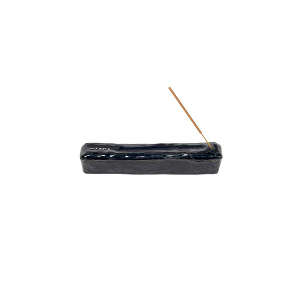 AFRD 02 Chamber Tray Tsukamoto - Blue