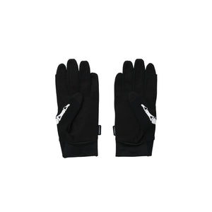 Active Glove - Black