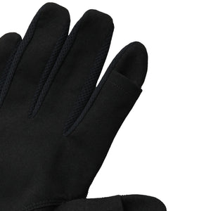 Active Glove - Black