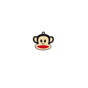 Paul Frank Key Cover