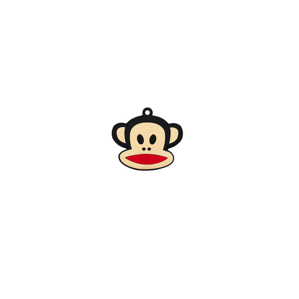 Paul Frank Key Cover