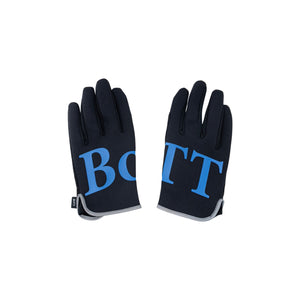 Bott x St Line E-Class Glove - Black