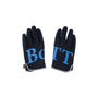 Bott x St Line E-Class Glove - Black