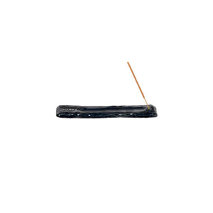 AFRD 02 Chamber Tray Tsukamoto - Blue