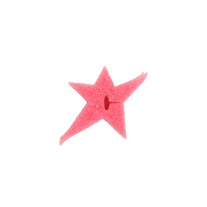 C-Star Sponge