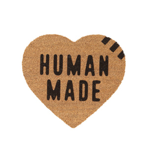 Heart Rug - Medium