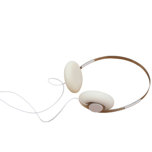 Playdisc - A Music Suvival Kit White