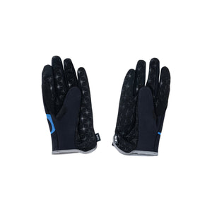 Bott x St Line E-Class Glove - Black