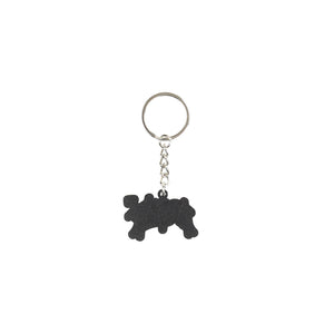 GITD Keychain - Multi