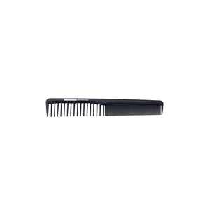 Comb-1 - Black