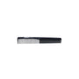 Comb-1 - Black