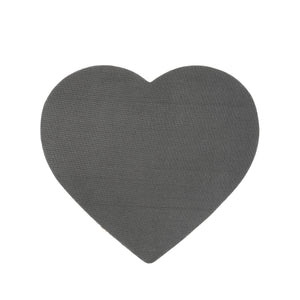 Heart Rug - Medium