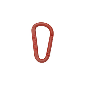 Carabiner - Red