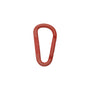 Carabiner - Red