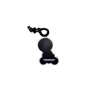 Baby Milo Cycling Reflector - Sax