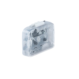 It's OK Too Bluetooth 5.0 Stereo Cassette